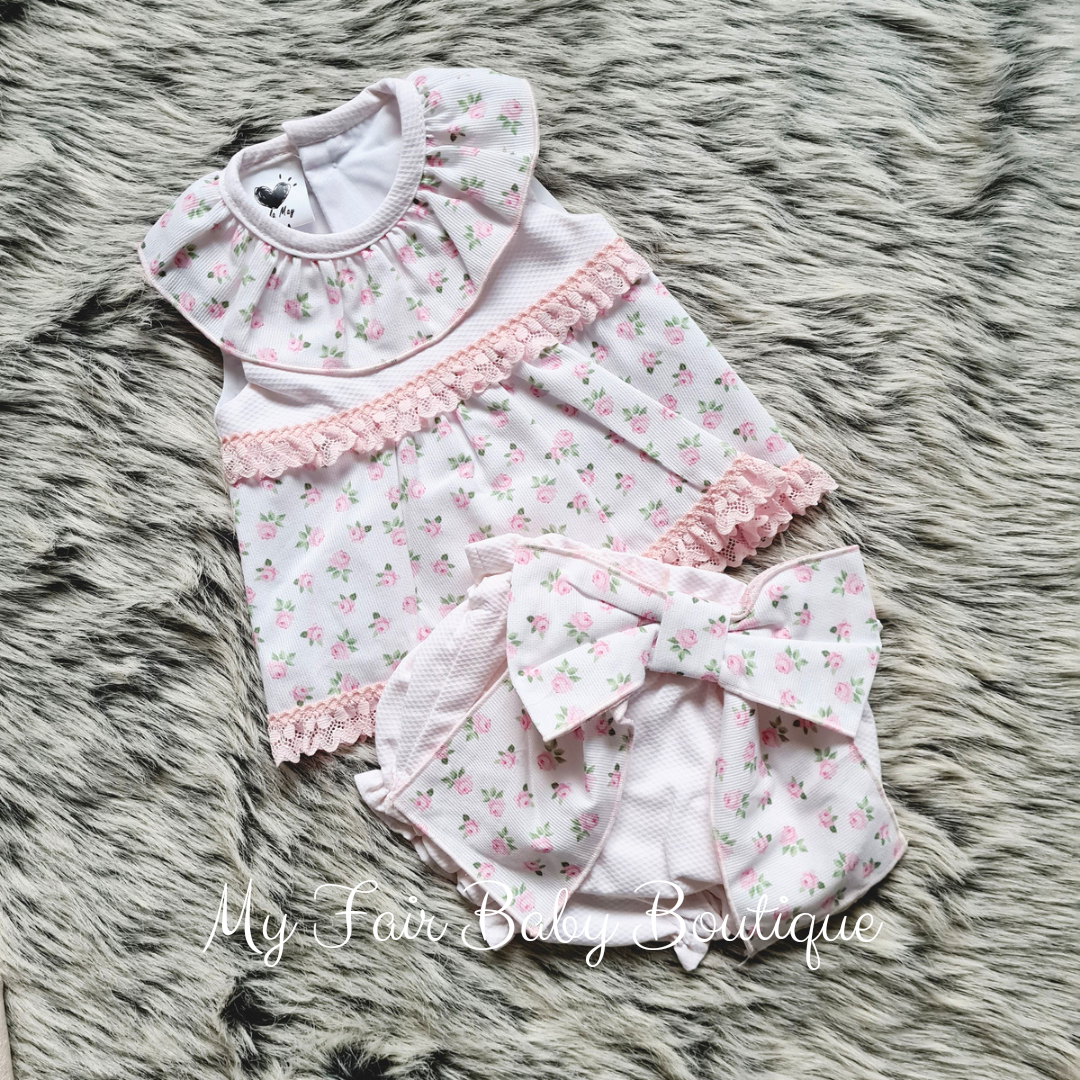 Baby girl dress pants hot sale