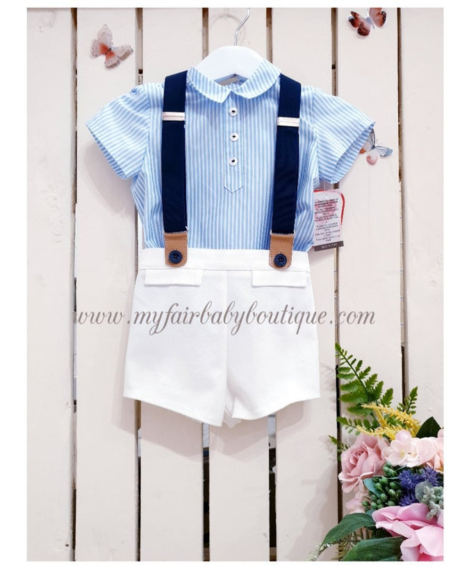 Boys 18 months / 12-18 months