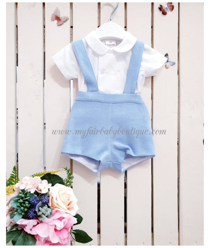 Boys 24 months / 18-24 months