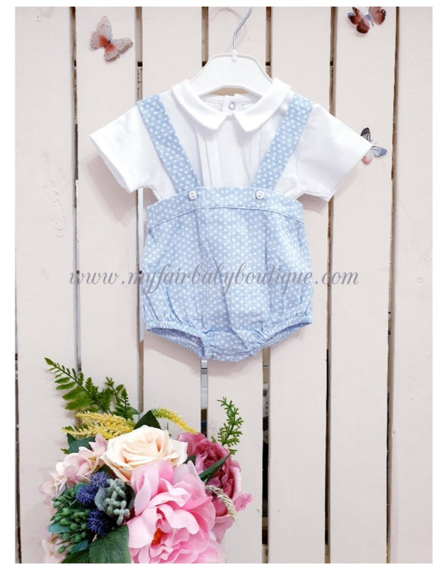 Boys 3 months / 0-3 months