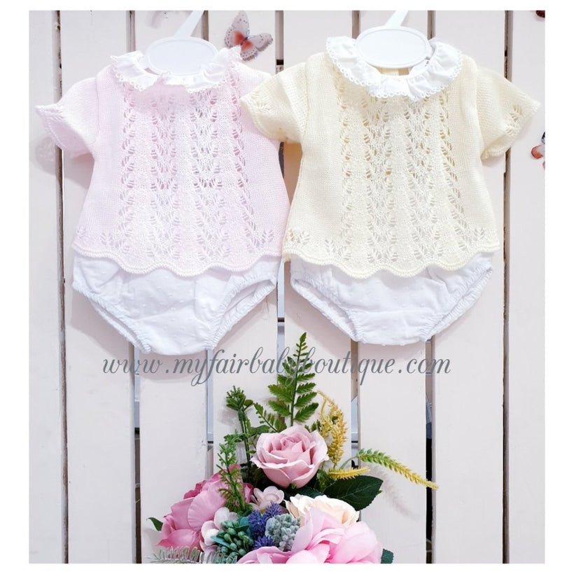 Girlswear 9 months / 6-9 months