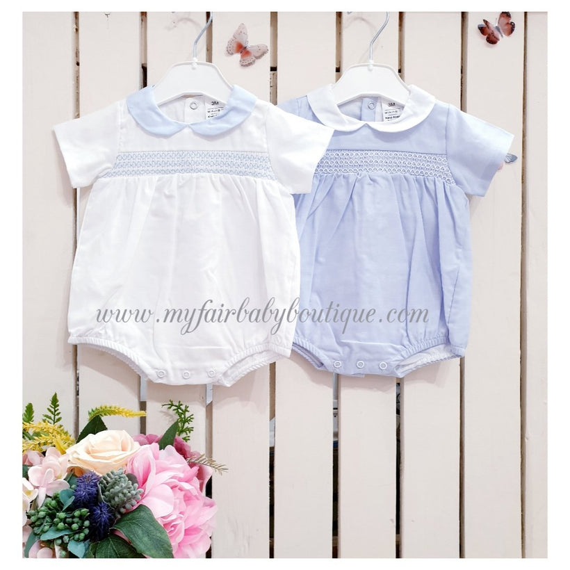 Boys 6 months / 3-6 months