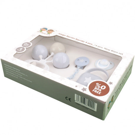 Baby Toys, Teethers &amp; Comforters