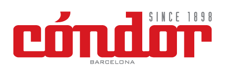 Condor Spanish Socks &amp; Tights