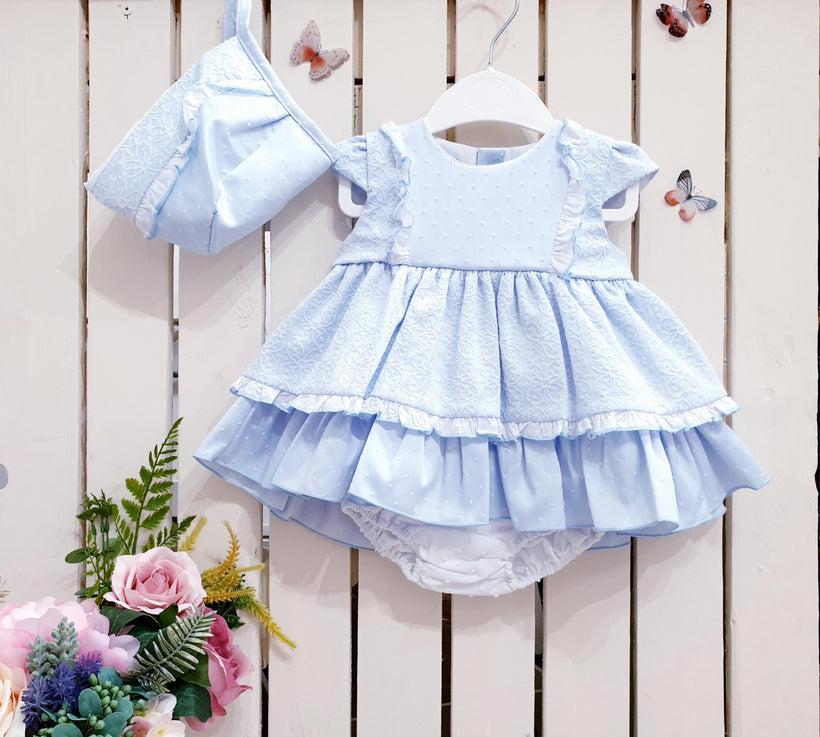 Girlswear 18 months / 12-18 months