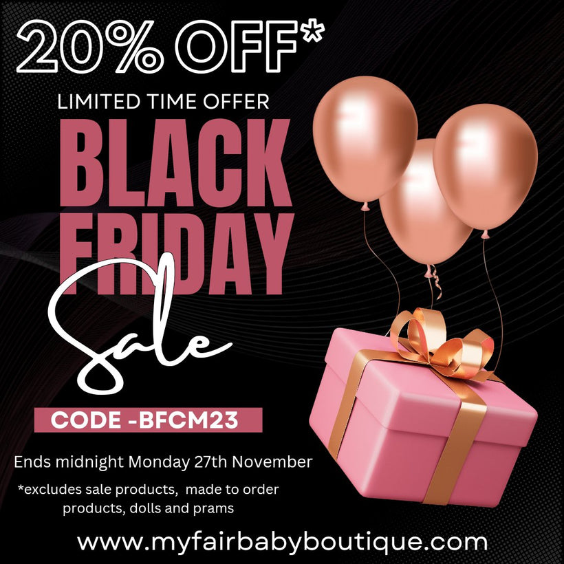 10% Off Promo Code Newbie