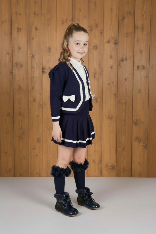 Girlswear 8 years / 6-8 years