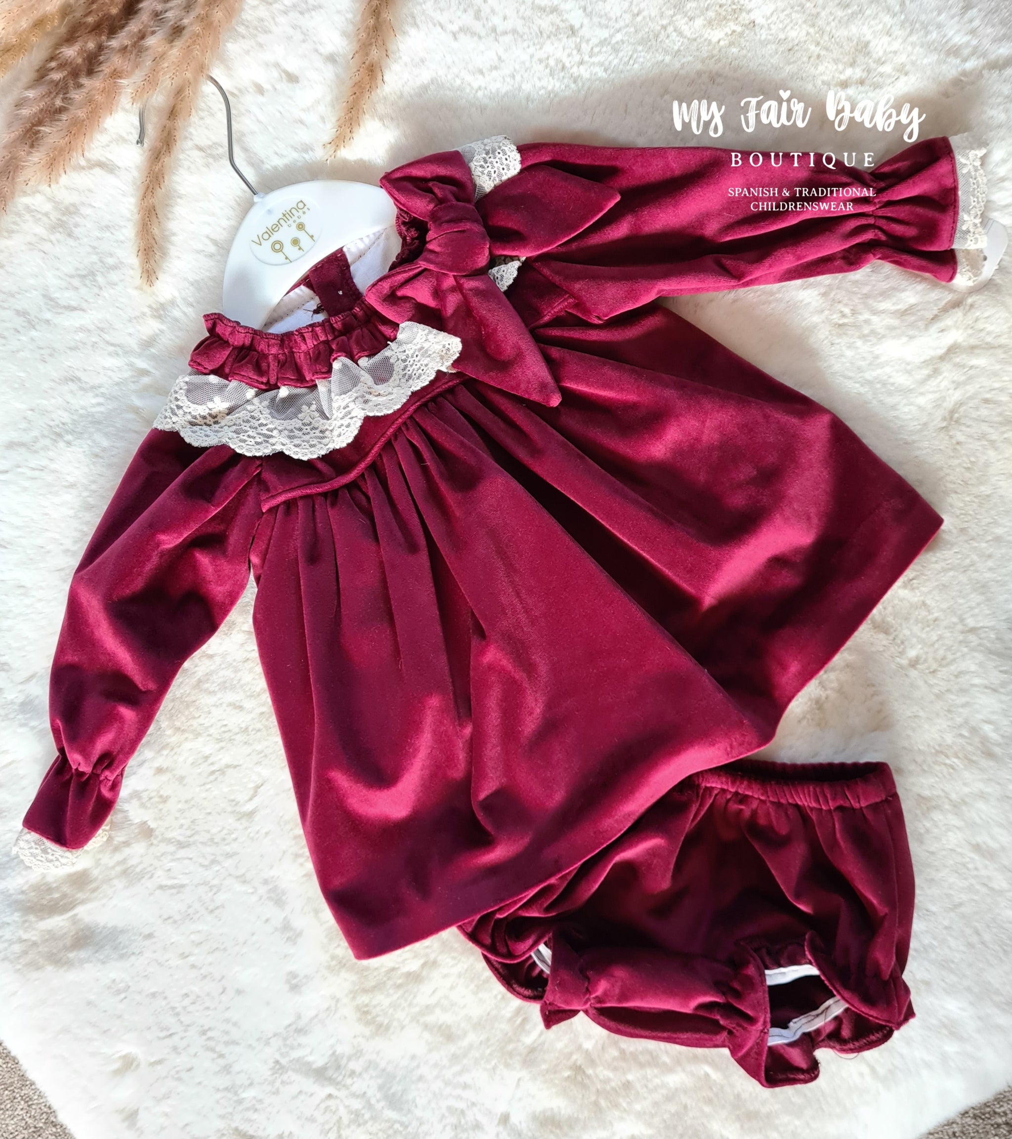 constantine burgundy satin maxi dress JOHANNA MAXI DRESS WINE / 3XL