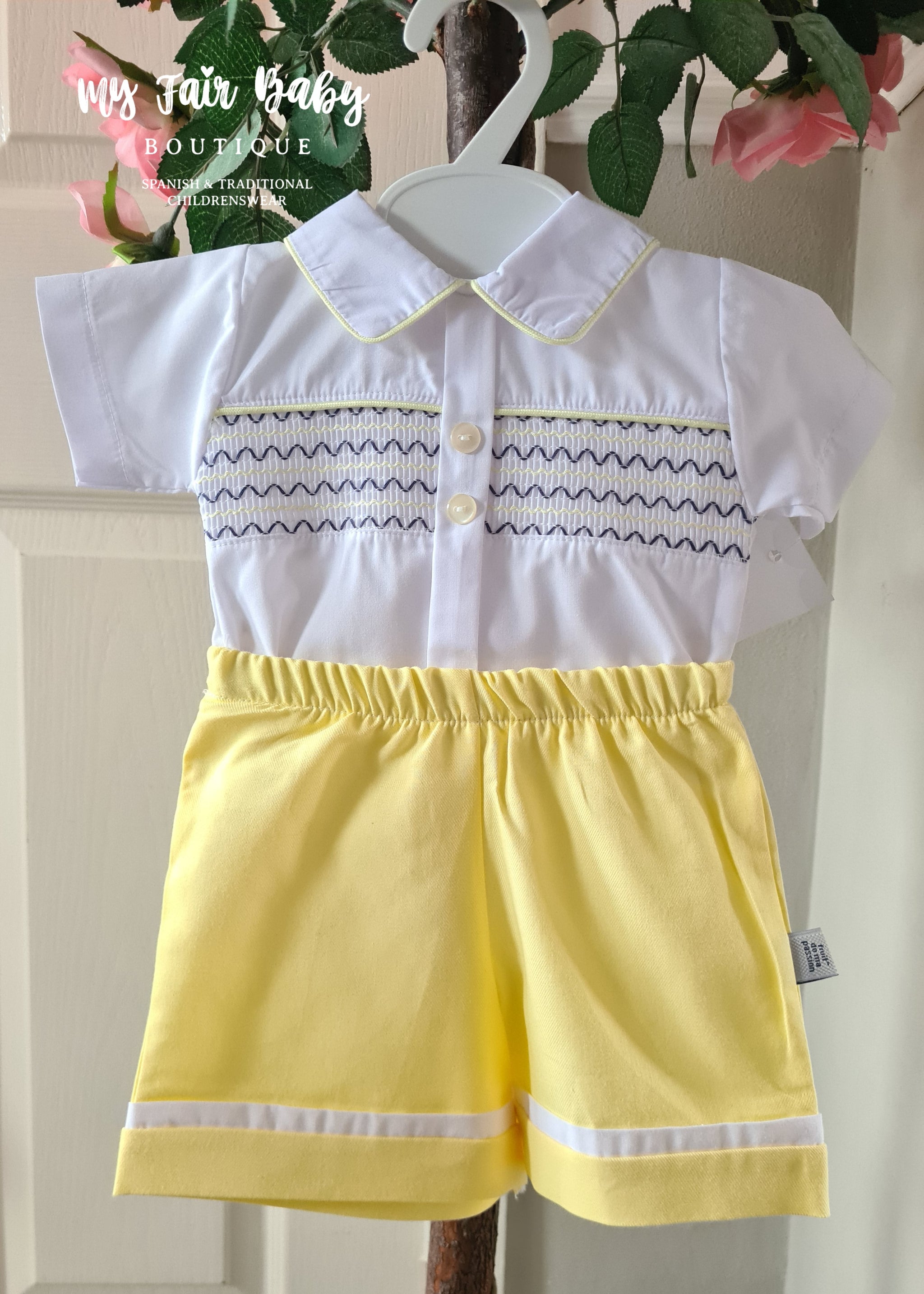 Traditional Baby Baby Boy Boutique Sale Baby Boy Traditional