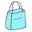 My Fair Baby Boutique logo