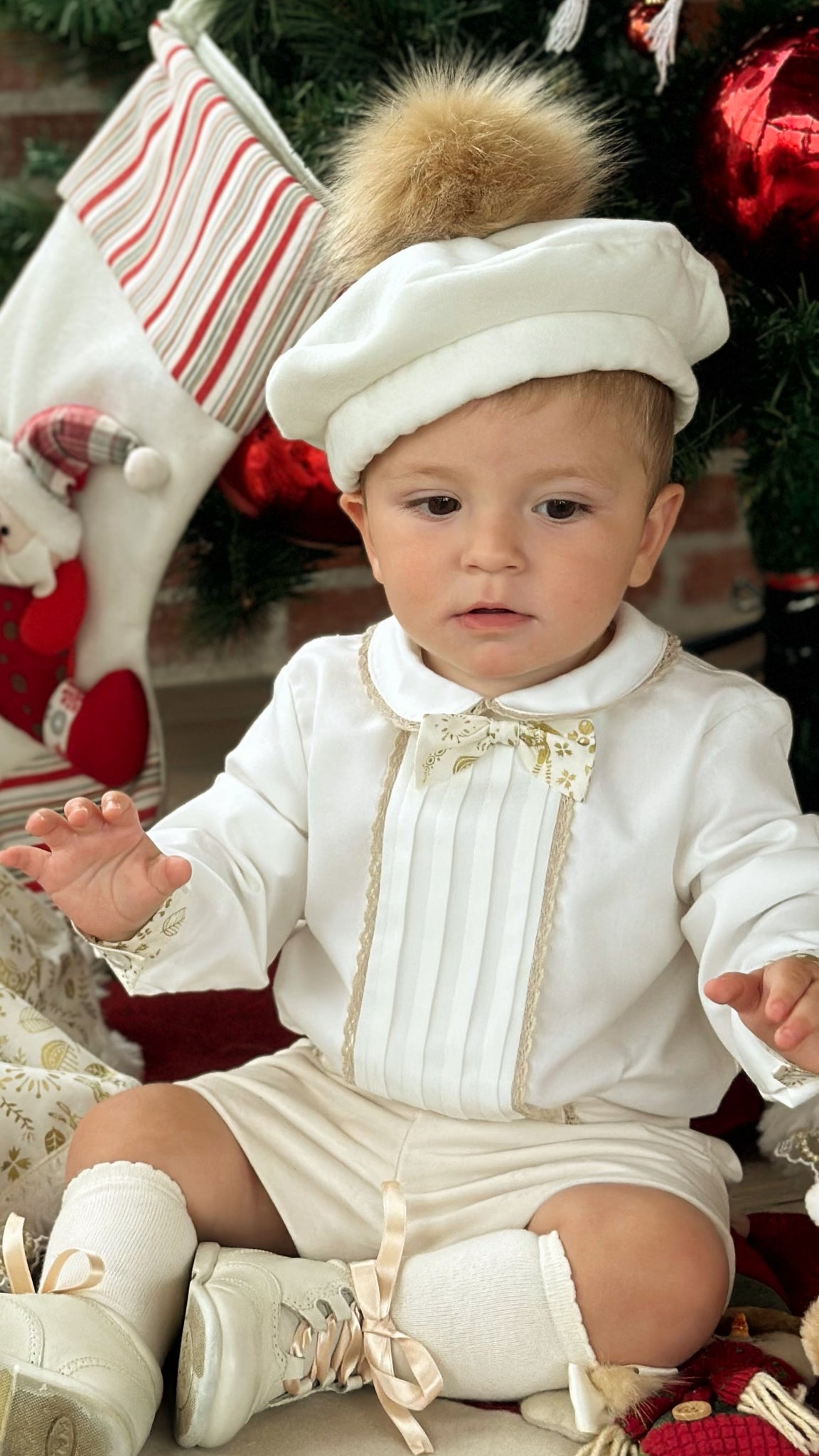 will beth christmas dress Will'beth Christmas dress,red Christmas dress,red smocked dress,red dress for babies,red dress for toddlers,red girls dress,smocked red dress,baby red dress,toddler red dress,girls red dress,red smocked dress,smocked red Christmas dress,red smocked
