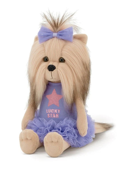 Orange Toys Lucky Doggy Yoyo Fashion Puppy Grace LD3/032