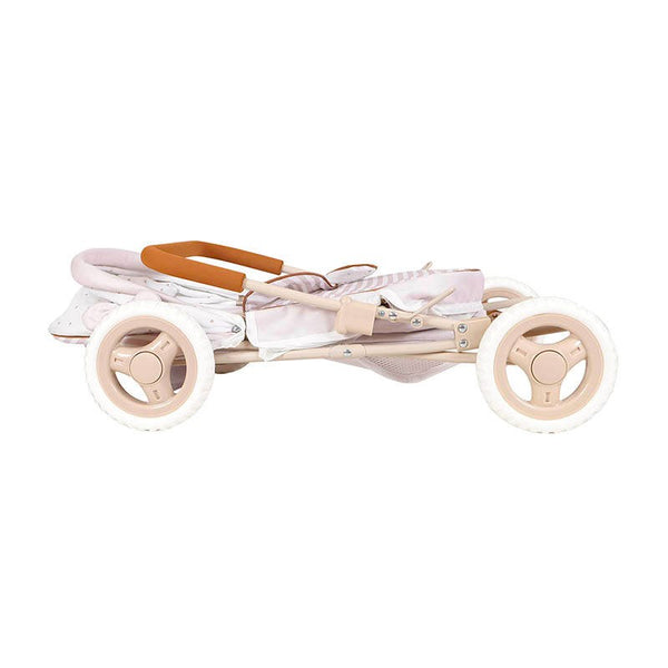 Spanish DeCuevas My First Verona Pram 60cm 85078 - PREORDER