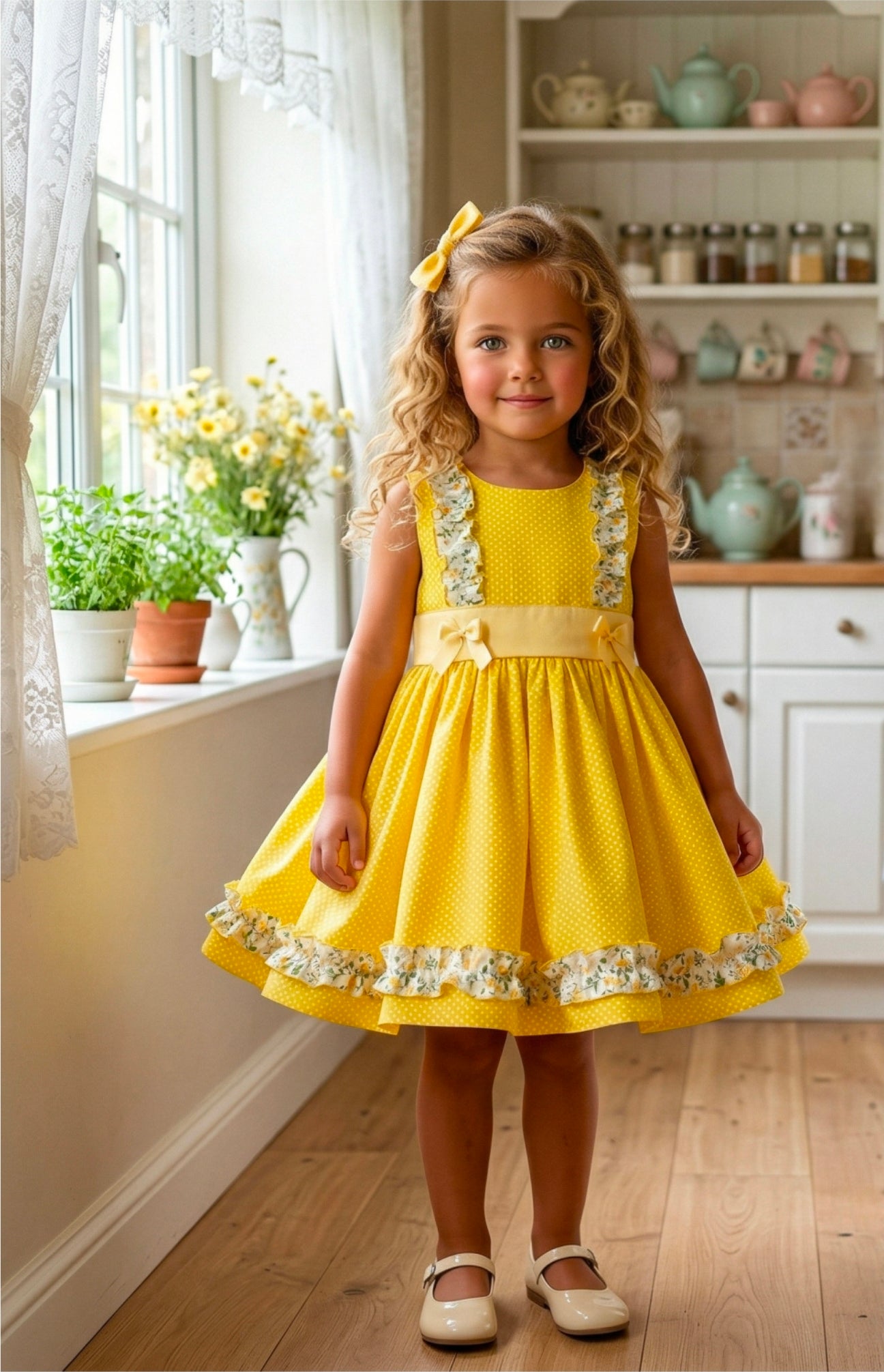 girls easter dress Cute Kids Short Sleeve Stripe Loose Dresses Dress Kid Dresses Cute Girl Easter Dresses Purple : Clothing, Shoes & Jewelry Due to the light difference Girls: In Your Happy Place