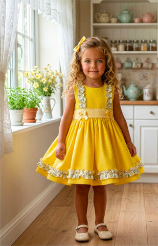 ナ*ツ様 Yellowpelota Suisse baby dress Yellow Zebra Print Zip Cotton Baby Sleepsuit | JoJo Maman Bébé