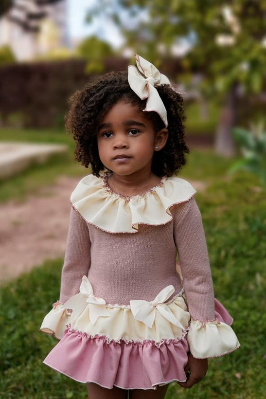 Ela Confeccion - The full collection