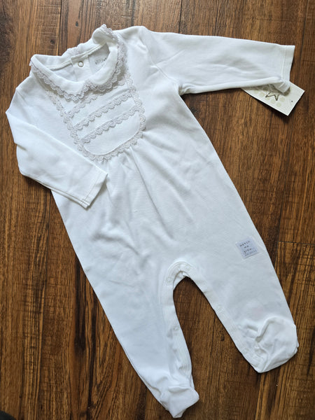 Baby Girls Clearance Summer Clothing Bundle 6-9 months