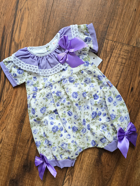 Baby Girls Clearance Summer Clothing Bundle 3-6 months