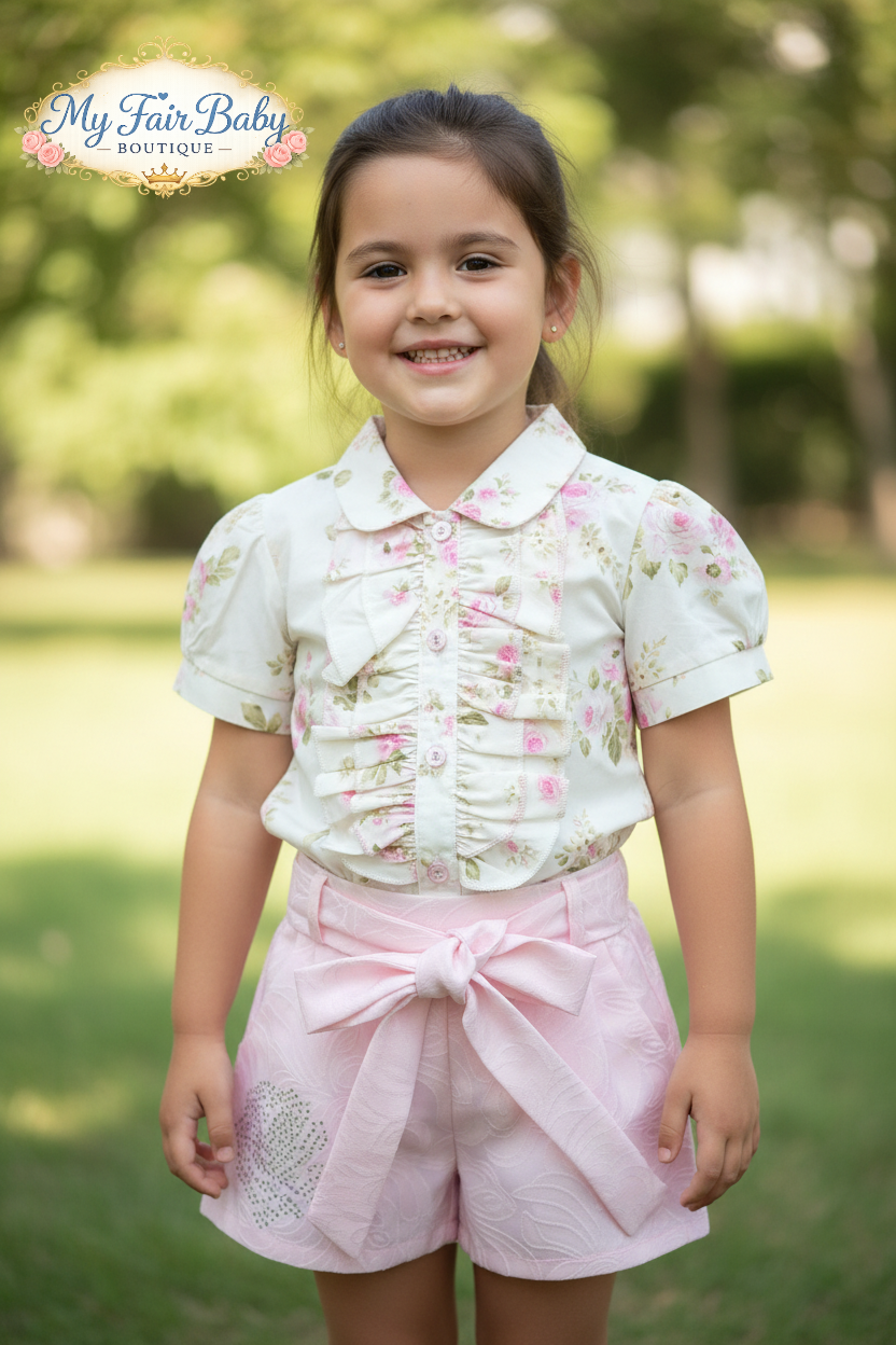 Beau Kid – My Fair Baby Boutique