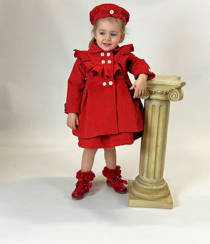 spanish style christmas dresses white christmas dresses Spanish Red Long Flamenco Corset Dress 40