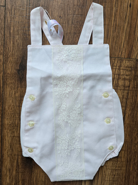 Baby Girls Clearance Summer Clothing Bundle 6-9 months