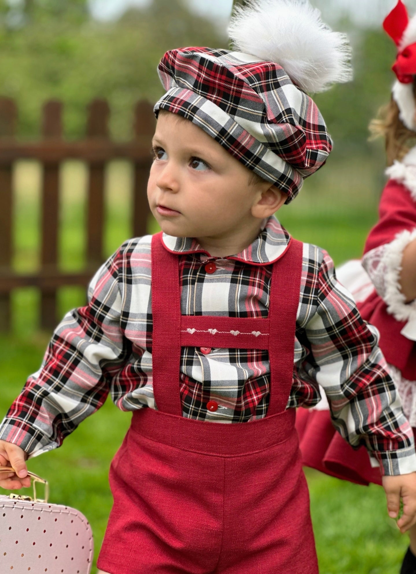 Newborn Spanish Baby Clothes Spanish Baby Boys Clothes On Sale