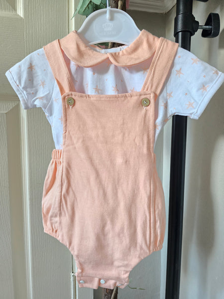 Baby Girls Clearance Summer Clothing Bundle 12 months