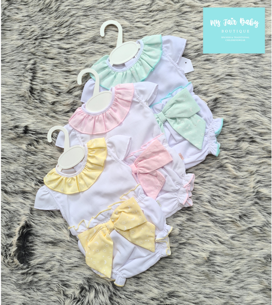 Jam pants 2025 baby girl