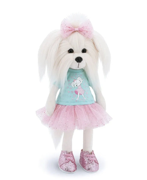 Orange Toys Lucky Doggy Mimi Fashion Puppy LD5/053